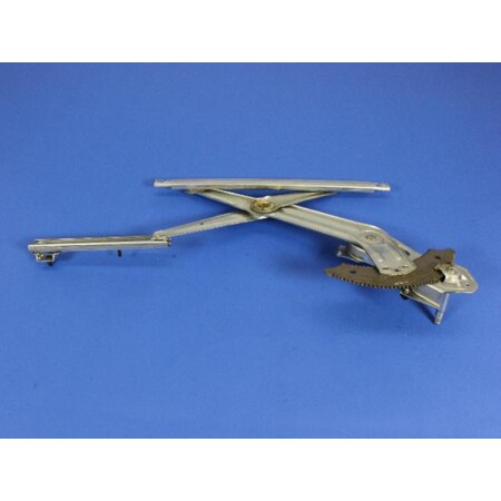 Mopar Window Regulator, 55276207AD 55276207AD